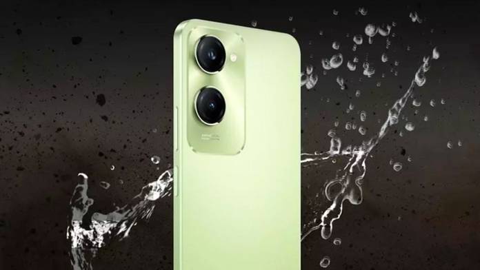 https://static.hub.91mobiles.com/multisite/wp-content/uploads/sites/7/2025/06/vivo-t4-lite-5g-6000mAh-battery-chipset-launch-timeframe-leaked.jpg