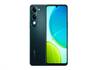 vivo-t4-lite-5g-google-play-console-specifications