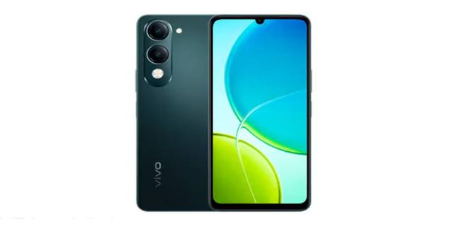 vivo-t4-lite-5g-google-play-console-specifications