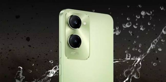 vivo-t4-lite-bis-certification-india-launch-soon