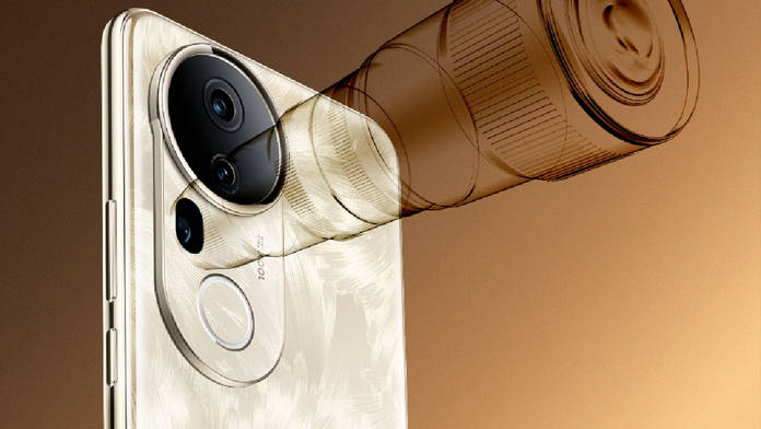 https://static.hub.91mobiles.com/multisite/wp-content/uploads/sites/7/2025/06/vivo-t4-ultra.jpg