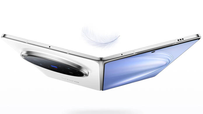 https://static.hub.91mobiles.com/multisite/wp-content/uploads/sites/7/2025/06/vivo-x-fold-5.jpg
