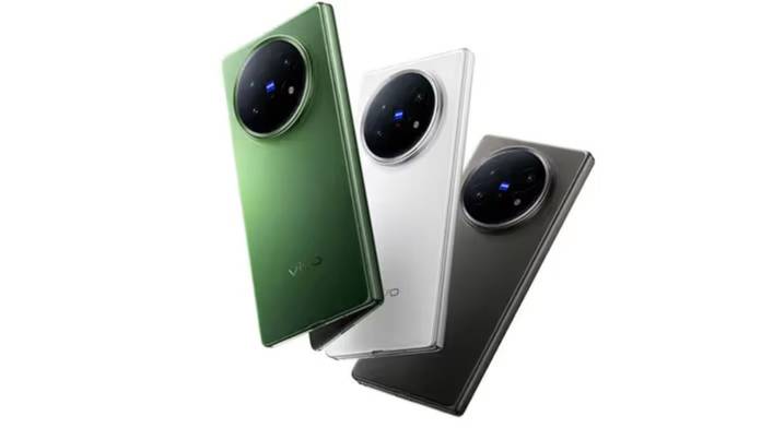 https://static.hub.91mobiles.com/multisite/wp-content/uploads/sites/7/2025/06/vivo-x-fold-india-launch-timeline-leak-exclusive.jpg