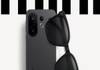 vivo-x200-fe-and-Vivo-x-fold-5-price-sale-date-leaked