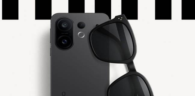 vivo-x200-fe-and-Vivo-x-fold-5-price-sale-date-leaked