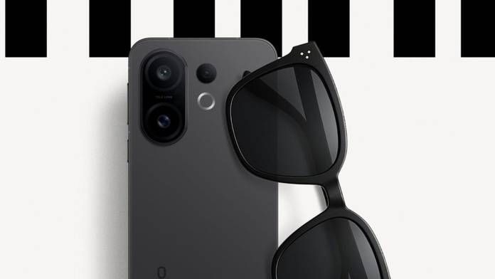 https://static.hub.91mobiles.com/multisite/wp-content/uploads/sites/7/2025/06/vivo-x200-fe-and-Vivo-x-fold-5-price-sale-date-leaked.jpg