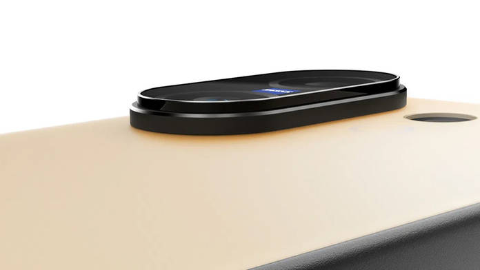 https://static.hub.91mobiles.com/multisite/wp-content/uploads/sites/7/2025/06/vivo-x200-fe-camera.jpg
