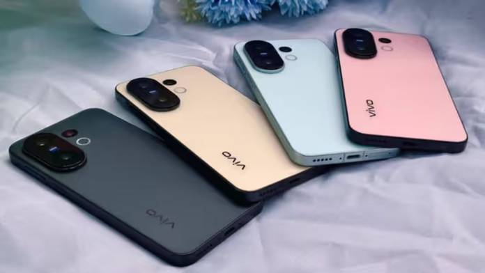 https://static.hub.91mobiles.com/multisite/wp-content/uploads/sites/7/2025/06/vivo-x200-fe-design-launch-date-leaked.jpg