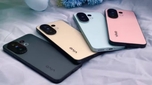 Vivo X200 FE इसी महीने हो सकता है लॉन्च, देखें लीक डिजाइन और संभावित स्पेसिफिकेशंस