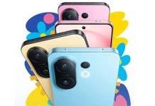 vivo-x200-fe-spotted-on-geekbench-know-specs