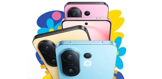 vivo-x200-fe-spotted-on-geekbench-know-specs