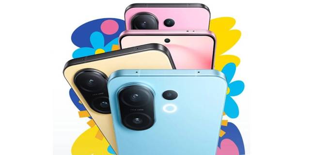 vivo-x200-fe-spotted-on-geekbench-know-specs