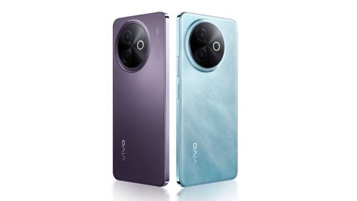 https://static.hub.91mobiles.com/multisite/wp-content/uploads/sites/7/2025/06/vivo-y04s-and-y04e-spotted-on-google-play-supported-devices-list.jpg