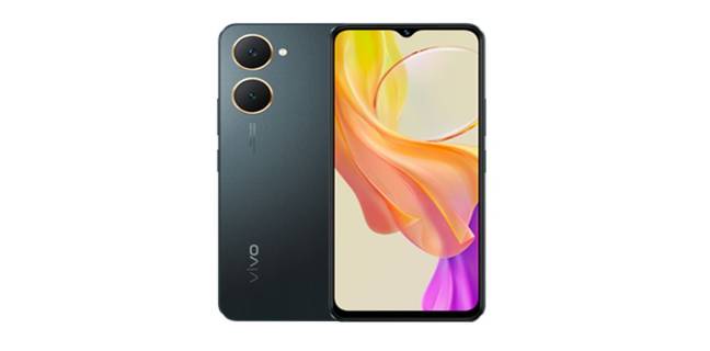 लॉन्च से पहले ही सामने आए Vivo Y04s के फुल स्पेसिफिकेशंस, कम कीमत में जल्द लेगा एंट्री vivo-y04s-full-specifications-leaked