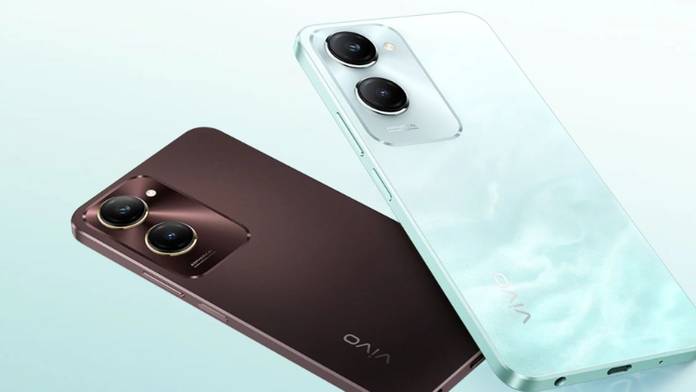 https://static.hub.91mobiles.com/multisite/wp-content/uploads/sites/7/2025/06/vivo-y19s-gt-5g-geekbench-listing.jpg