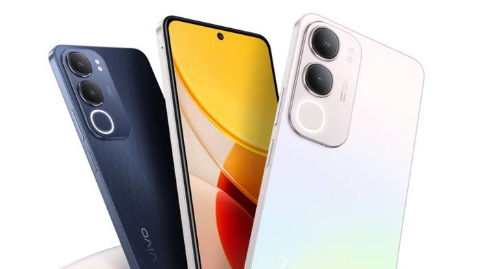 https://static.hub.91mobiles.com/multisite/wp-content/uploads/sites/7/2025/06/vivo-y19s-pro-launched-globally-price-specifications.jpg