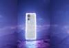 vivo-y400-pro-india-launch-officially-confirmed