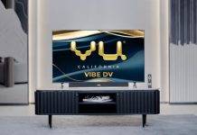 vu-vibe-dv-tv-launched-india-price-specifications