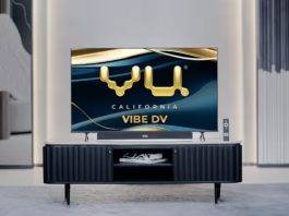 vu-vibe-dv-tv-launched-india-price-specifications