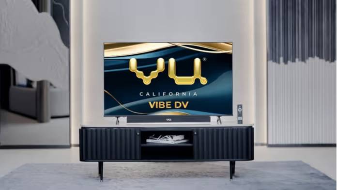 https://static.hub.91mobiles.com/multisite/wp-content/uploads/sites/7/2025/06/vu-vibe-dv-tv-launched-india-price-specifications.jpg