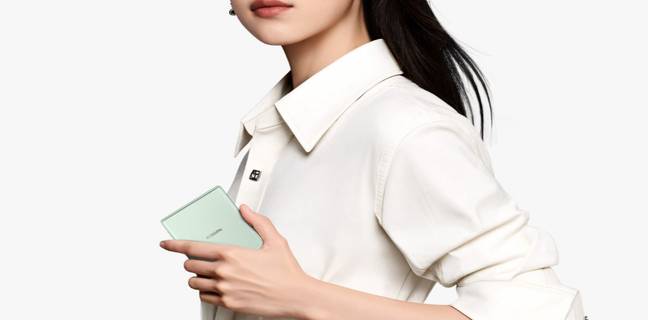 xiaomi-mix-flip-2-launched-in-china-price-spec