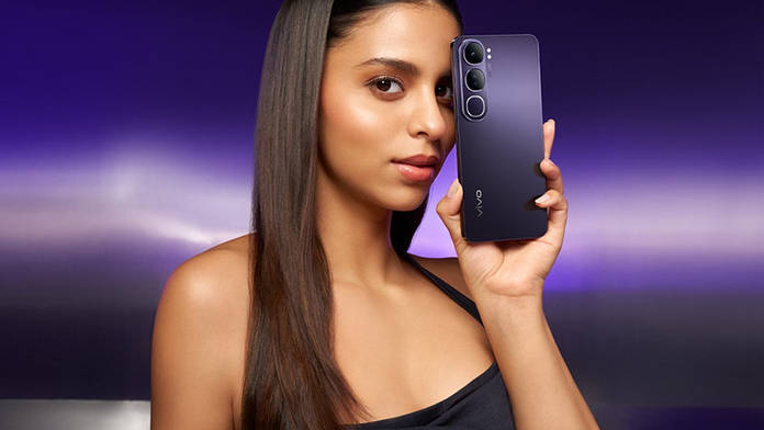 https://static.hub.91mobiles.com/multisite/wp-content/uploads/sites/7/2025/06/yivo-y300-deal.jpg