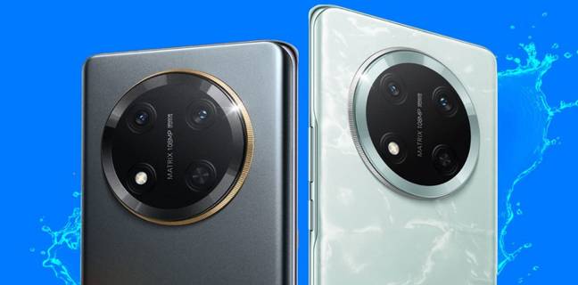 HONOR X9c 5G india launch date 7 july confirmed