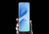 Infinix Hot 60 Pro plus launching this month confirmed know details