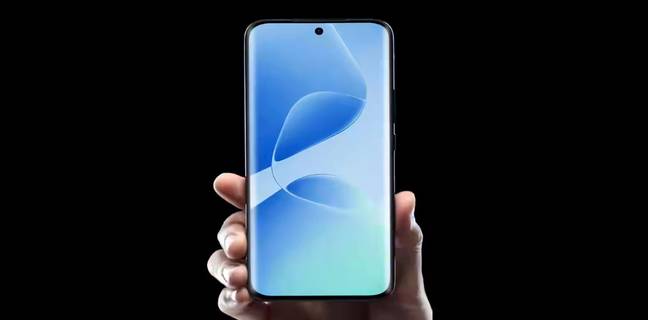 Infinix Hot 60 Pro plus launching this month confirmed know details