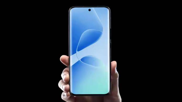 https://static.hub.91mobiles.com/multisite/wp-content/uploads/sites/7/2025/07/Infinix-Hot-60-Pro-plus-launching-this-month-confirmed.jpg