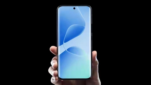 इसी महीने लॉन्च हो रहा है Infinix Hot 60 Pro+, ब्रांड ने टीजर में किया कंफर्म