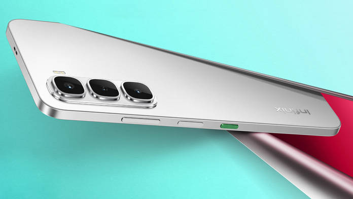https://static.hub.91mobiles.com/multisite/wp-content/uploads/sites/7/2025/07/Infinix-Hot-60i-launch.jpg