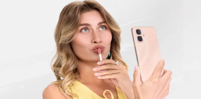 Infinix Smart 10 india launch date 25 july confirmed