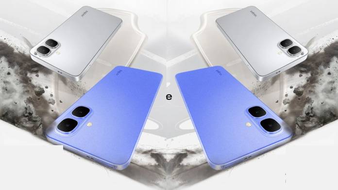 https://static.hub.91mobiles.com/multisite/wp-content/uploads/sites/7/2025/07/Infinix-Smart-10-launched-in-India-price-specifications.jpg