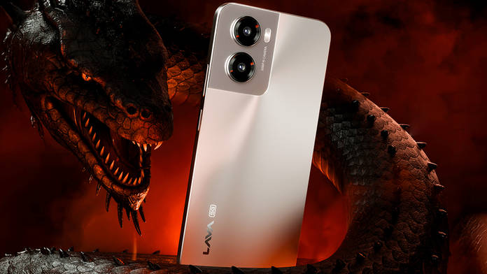 https://static.hub.91mobiles.com/multisite/wp-content/uploads/sites/7/2025/07/LAVA-Blaze-Dragon.jpg