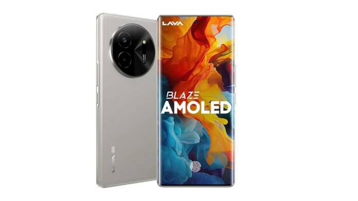 https://static.hub.91mobiles.com/multisite/wp-content/uploads/sites/7/2025/07/Lava-Blaze-AMOLED-5G-launched-in-India-specifications-price.jpg