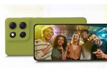 Moto G86 Power 5G india launch date specs confirmed