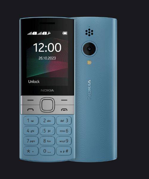 Nokia 150