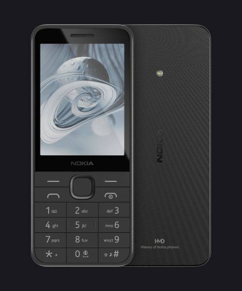 Nokia 220 4G
