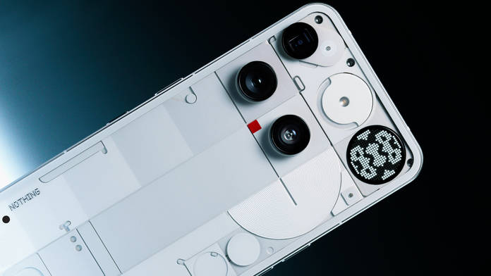 https://static.hub.91mobiles.com/multisite/wp-content/uploads/sites/7/2025/07/Nothing-Phone-3-launch.jpg