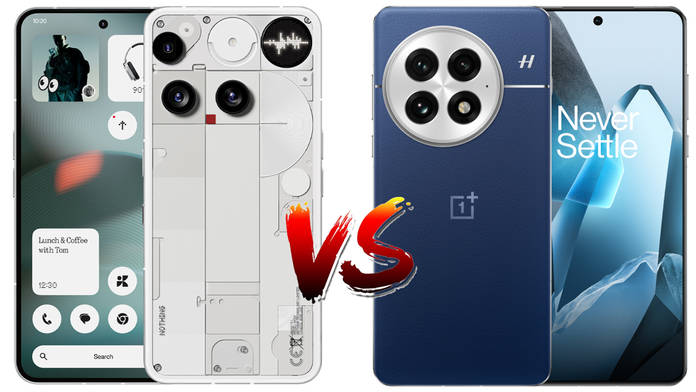 https://static.hub.91mobiles.com/multisite/wp-content/uploads/sites/7/2025/07/Nothing-Phone-3-vs-OnePlus-13.jpg