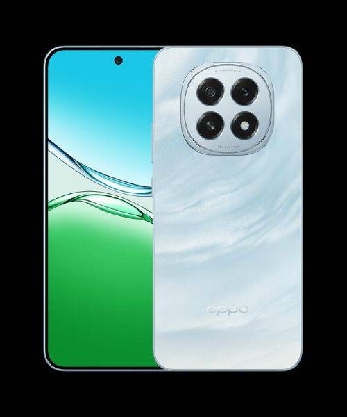 OPPO F29