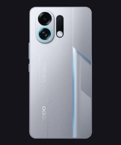 OPPO K13 Turbo Pro