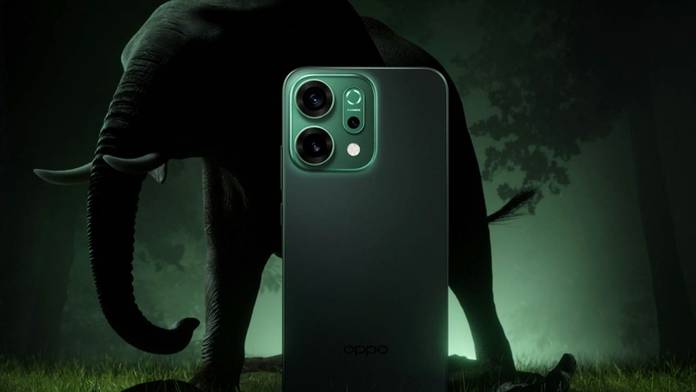 https://static.hub.91mobiles.com/multisite/wp-content/uploads/sites/7/2025/07/OPPO-Reno-14-launched-in-India-price-specs.jpg