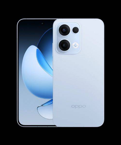OPPO Reno13