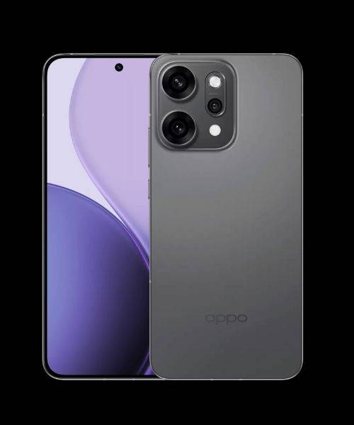 OPPO Reno14 Pro