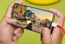 बड़ी 8000mAh बैटरी पर लॉन्च हो सकता है OnePlus Turbo गेमिंग फोन, इंडिया में शुरू हुई टेस्टिंग: रिपोर्ट