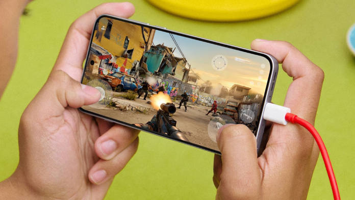 https://static.hub.91mobiles.com/multisite/wp-content/uploads/sites/7/2025/07/OnePlus-Nord-5-battery.jpg