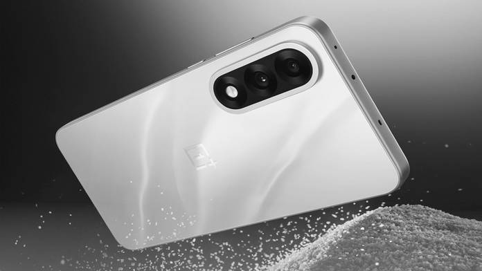 https://static.hub.91mobiles.com/multisite/wp-content/uploads/sites/7/2025/07/OnePlus-Nord-5.jpg