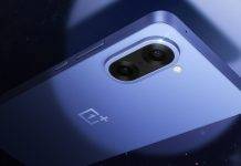 OnePlus Nord CE 6 Lite स्पेसिफिकेशन्स के साथ हुआ लिस्ट! 8GB RAM और Dimensity प्रोसेसर हुआ रिवील